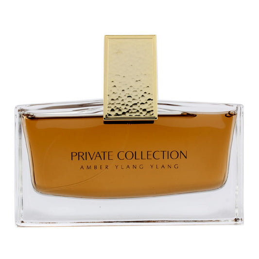 Estée Lauder – Private Collection Amber Eau de Parfum 75 ml
