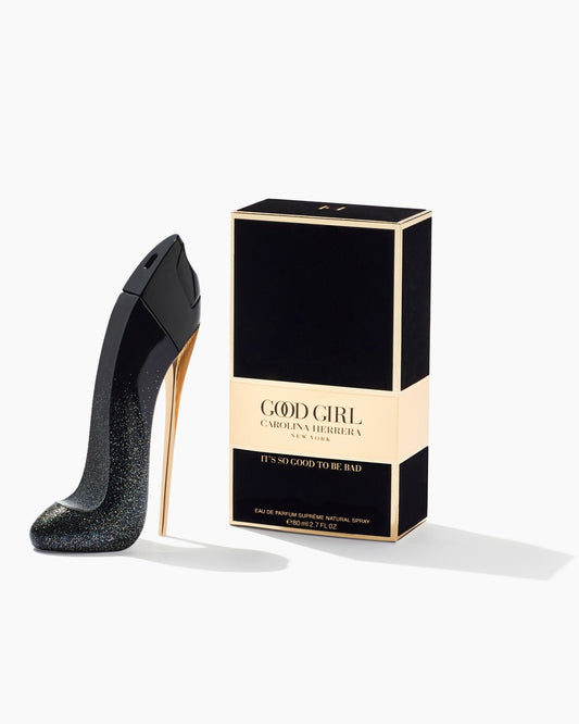 Carolina Herrera - Good Girl Supreme Eau de Parfum