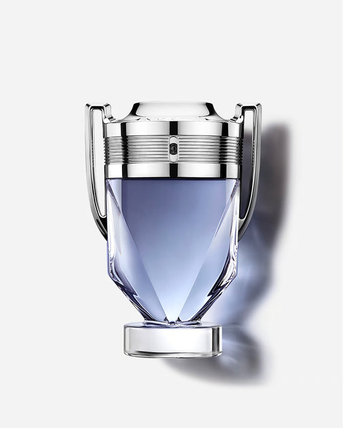 Paco Rabanne - Invictus Homme Eau de Toilette