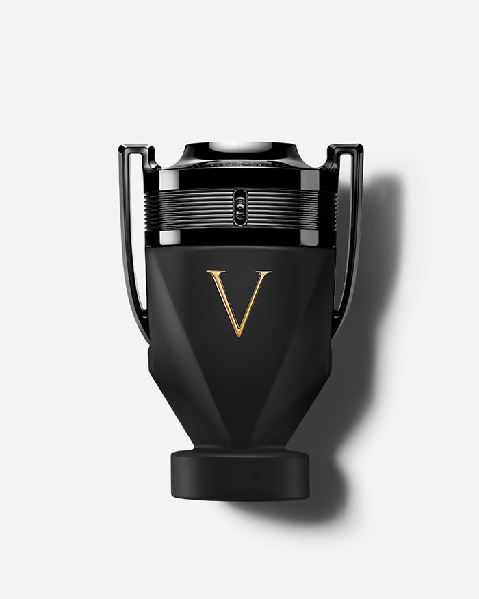 Paco Rabanne - Invictus Victory Absolu Homme Parfum Intense 100ML