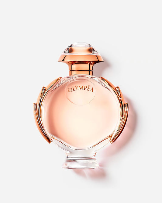 Paco Rabanne - Olympéa Eau de Parfum