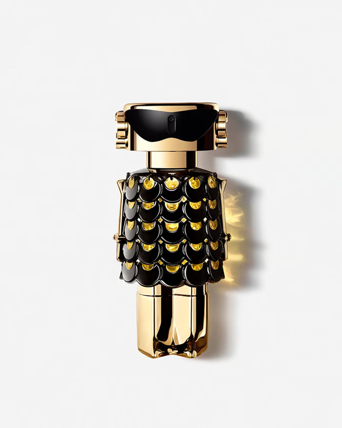 Paco Rabanne - Fame Femme Eau de Parfum