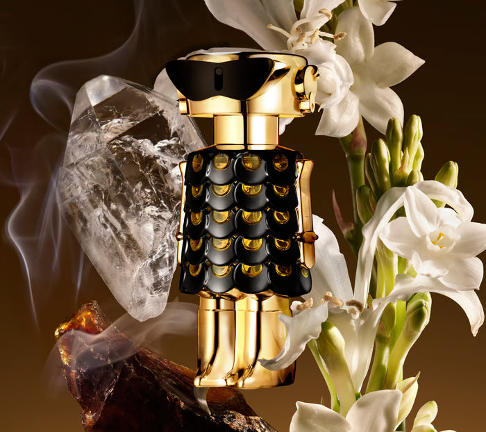 Paco Rabanne - Fame Femme Eau de Parfum
