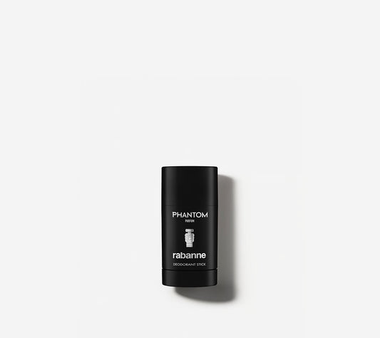 Paco Rabanne - Phantom Homme Deodorant Stick 150ML