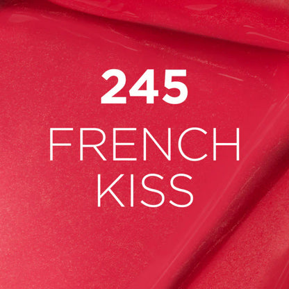 L’Oréal Paris Infallible Matte Resistance Liquid Lipstick, up to 16 Hour Wear