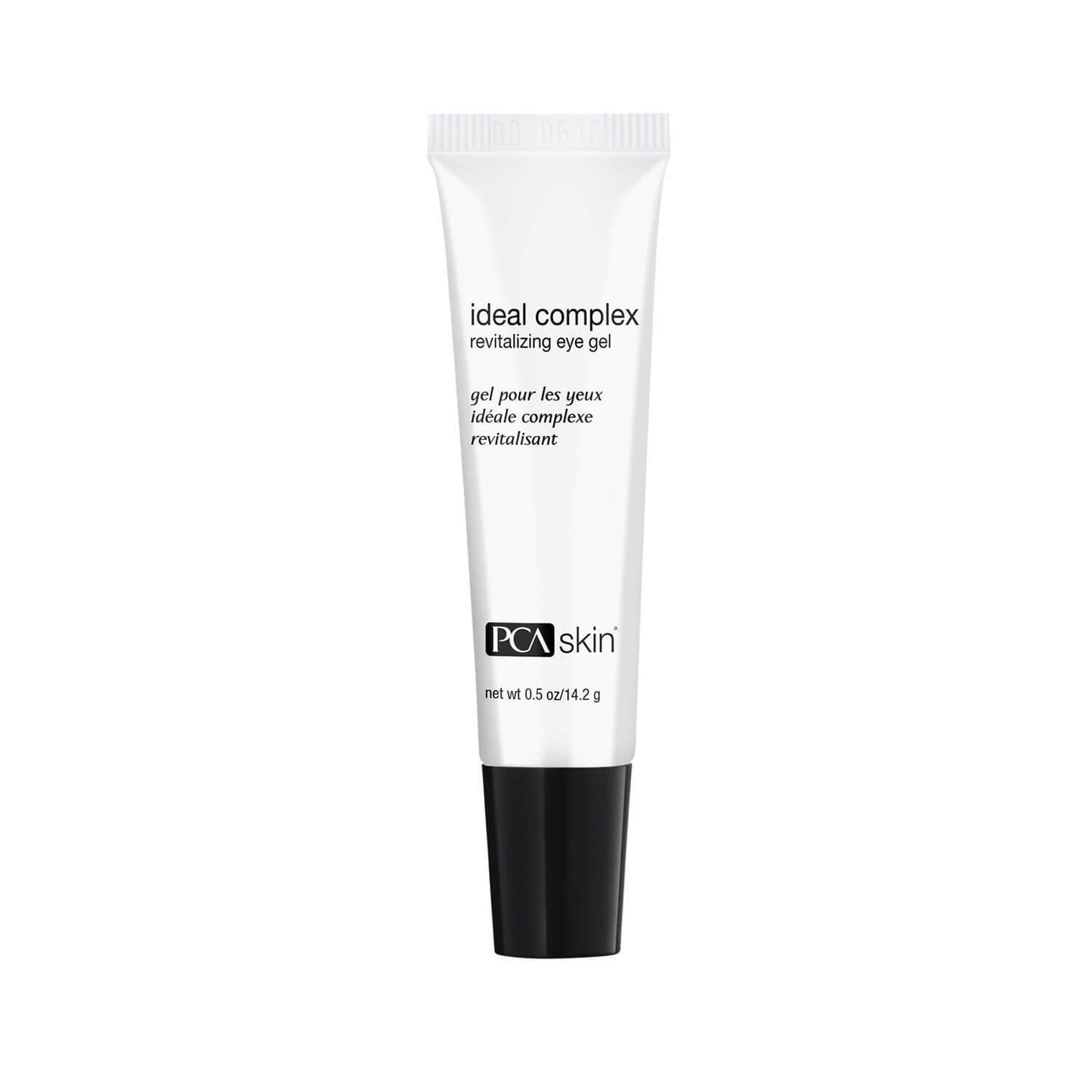 Ideal Complex Revitalizing Eye Gel