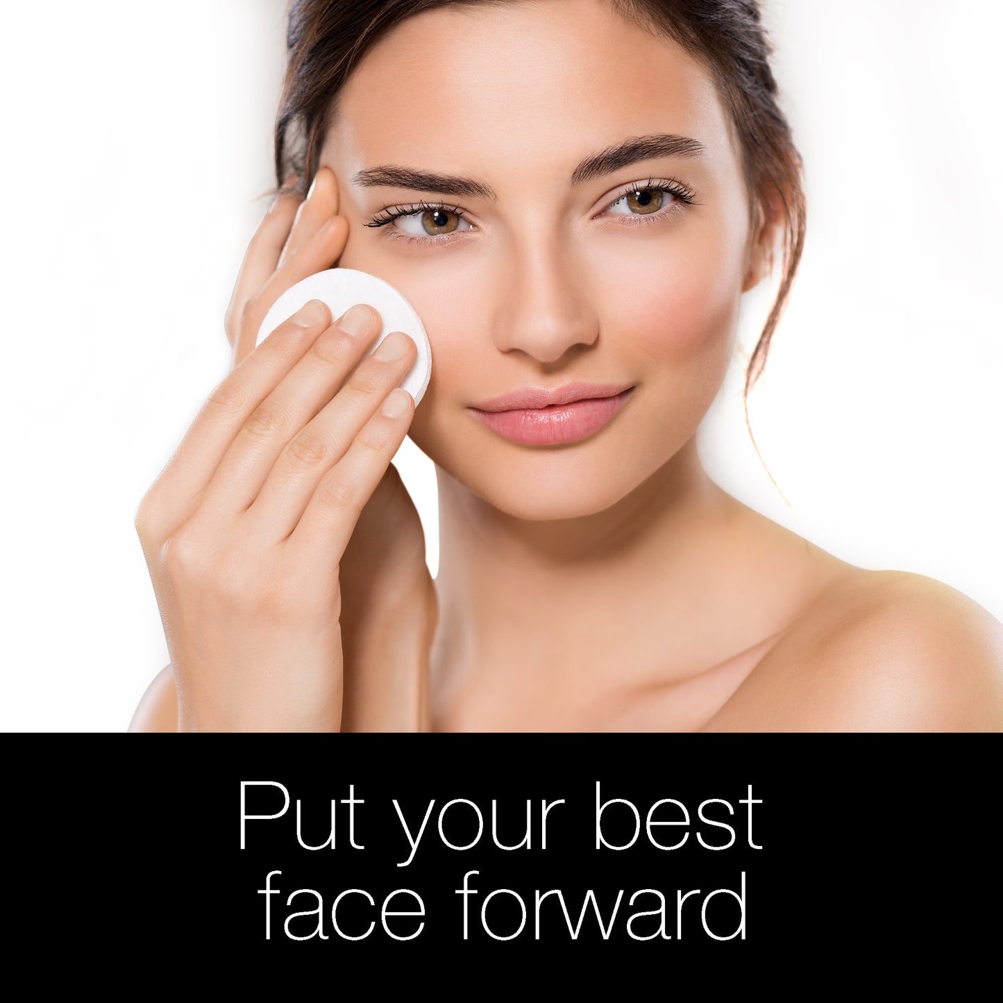 Neutrogena Deep Clean Gel Wash - Normal To Oily Skin
