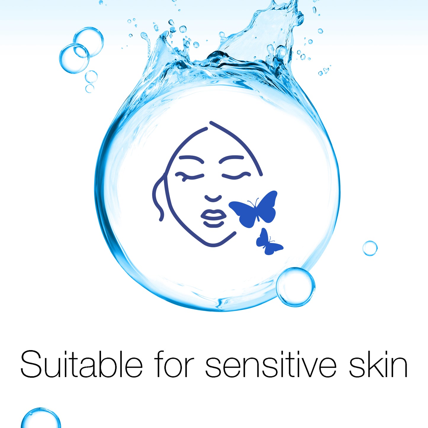 Neutrogena Deep Clean Gel Wash - Normal To Oily Skin