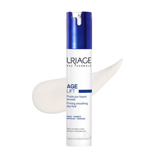 AGE LIFT Firming Smoothing Day Fluid