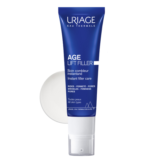 AGE LIFT Instant Filler Care