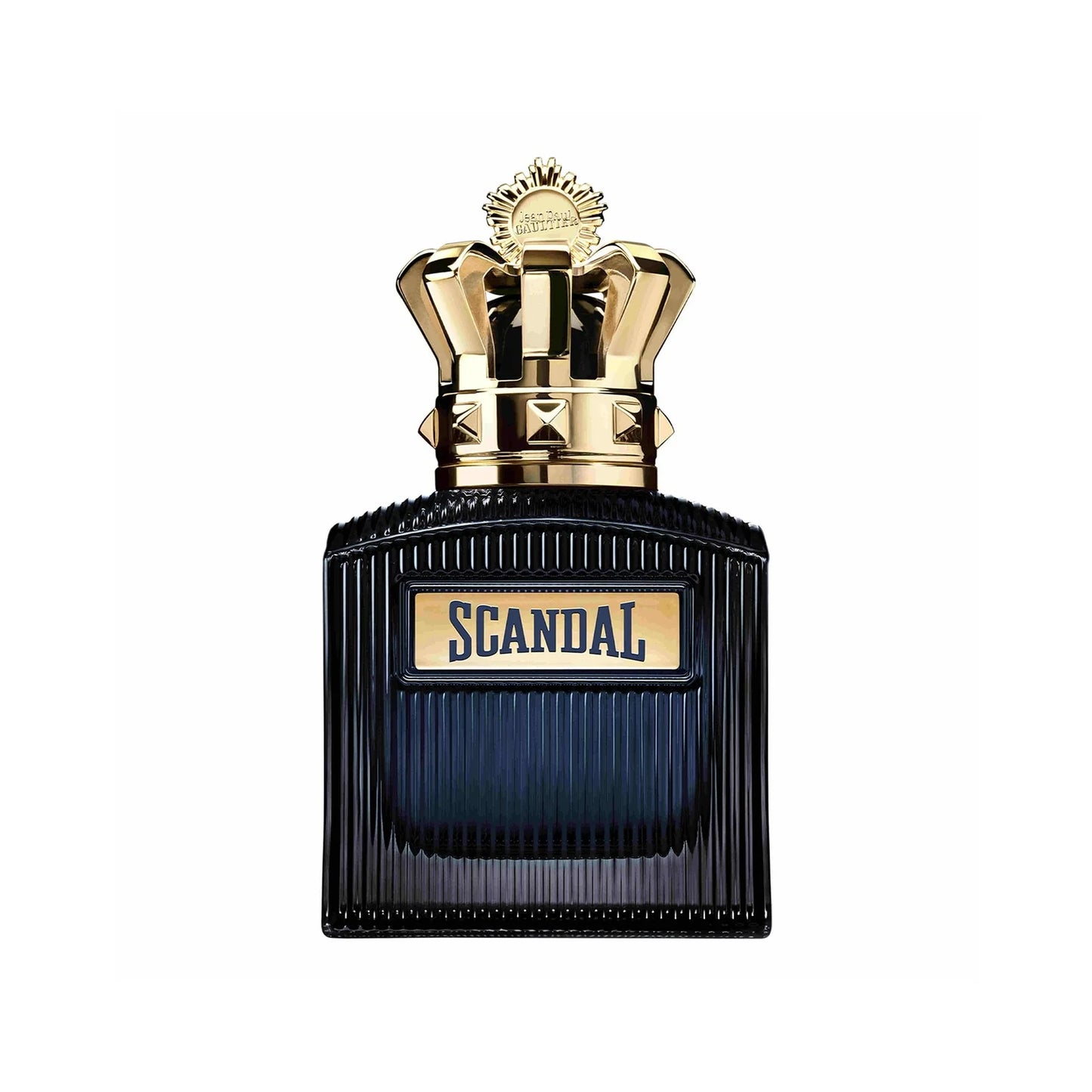 Jean Paul Gaultier – Scandal Intense Homme Eau de Parfum Intense 100 ml