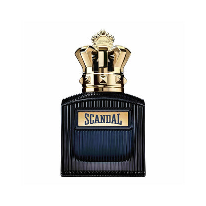 Jean Paul Gaultier – Scandal Intense Homme Eau de Parfum Intense 100 ml