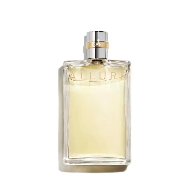 Chanel - Allure For Women Eau de Toilette
