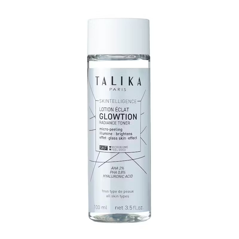 Glowtion Radiance Toner 100 ml