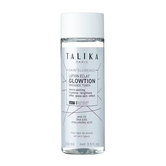 Glowtion Radiance Toner 100 ml