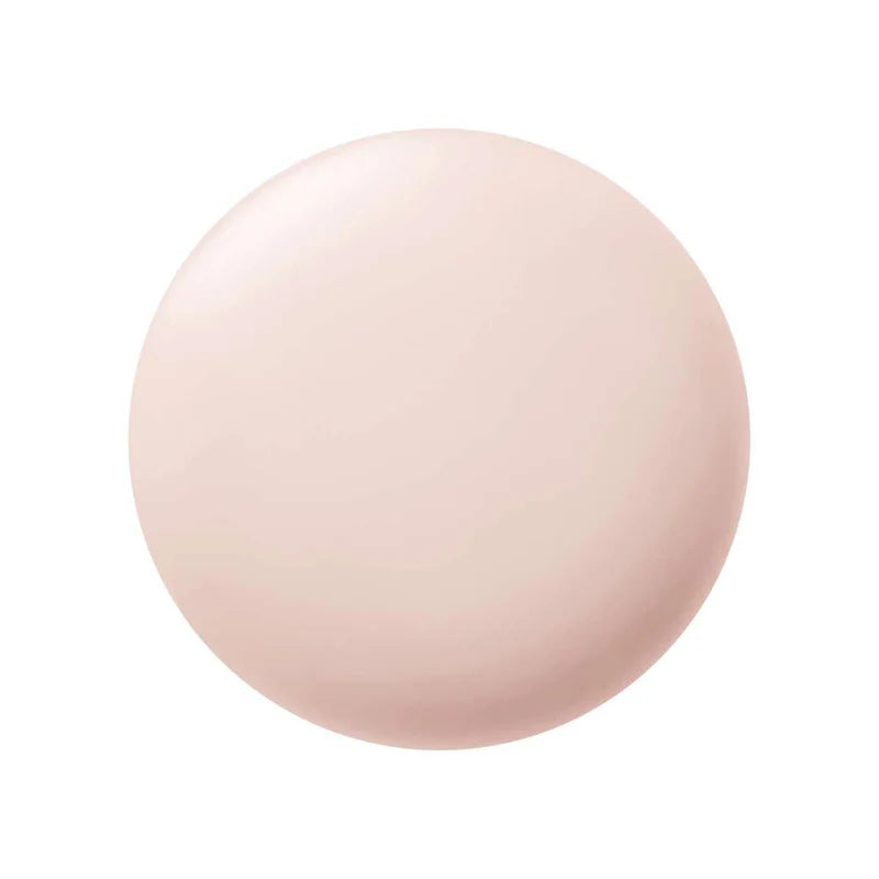 Satin Wear Healthy Green Cushion - Refill Only