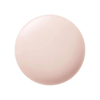 Satin Wear Healthy Green Cushion - Refill Only