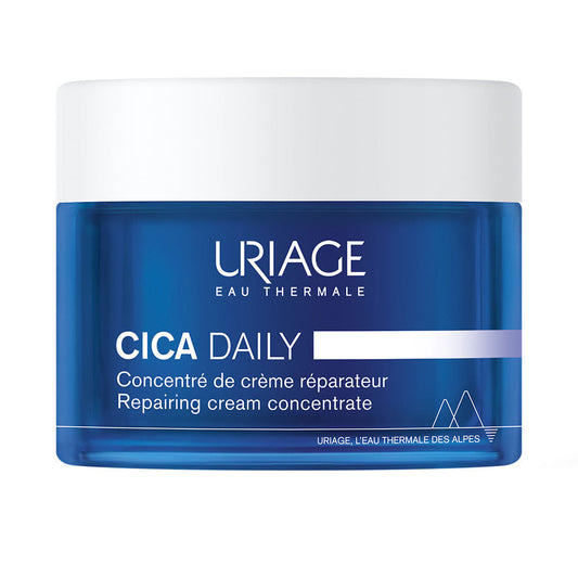 Cica Daily Repairing Cream Concentrate