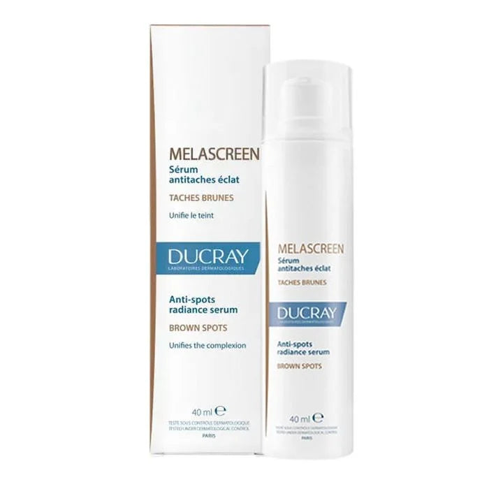 Anti Spots Radiance Serum 40 ml - Belle à Merveille