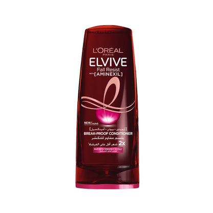 L'Oreal Paris Elvive Full Resist Conditioner