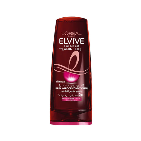 L'Oreal Paris Elvive Full Resist Conditioner