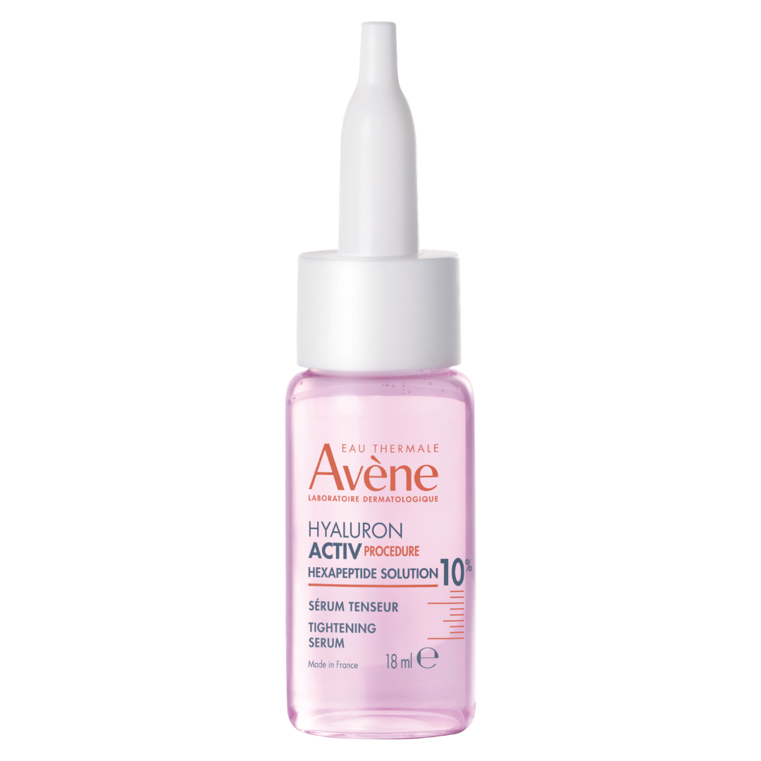 Hyaluron Activ Procedure Serum