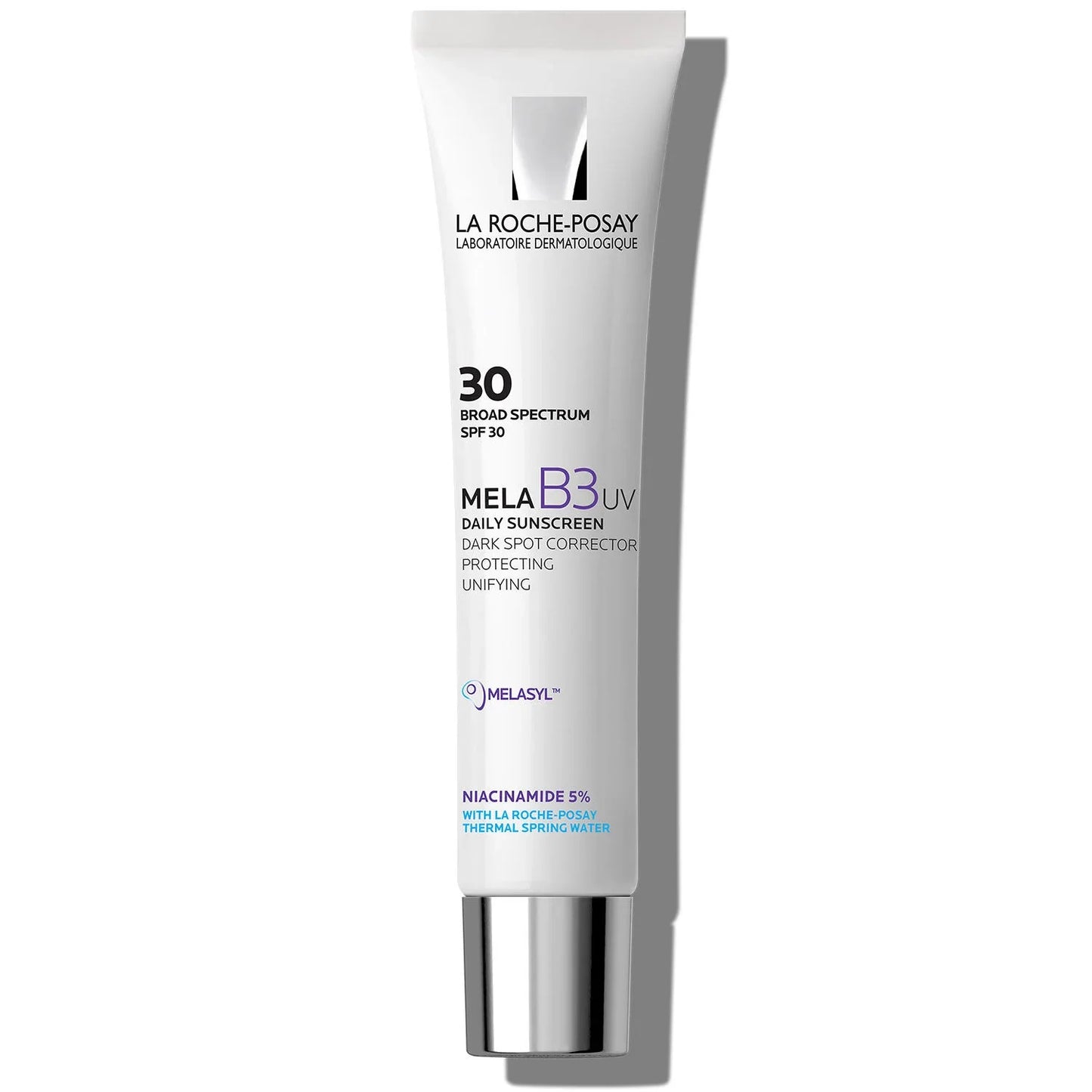 Mela B3 SPF 30 Anti Dark Spots Corrective Protective Care