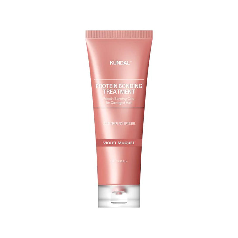 Damage Care Treatment 250 ML - Violet Muguet
