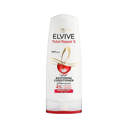 L'Oreal Paris Elvive Total Repair Conditioner