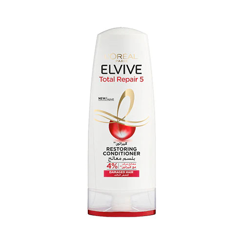 L'Oreal Paris Elvive Total Repair Conditioner