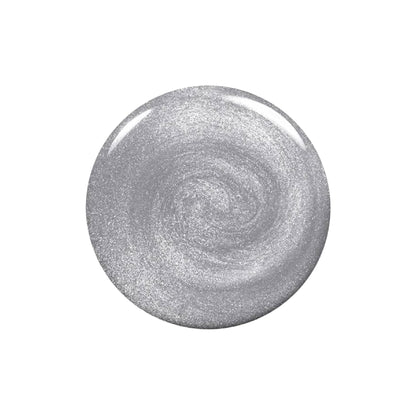 Essie Apres-Chic, Salon-Quality Nail Polish, Vegan formula for flawless coverage, easy-glide brush