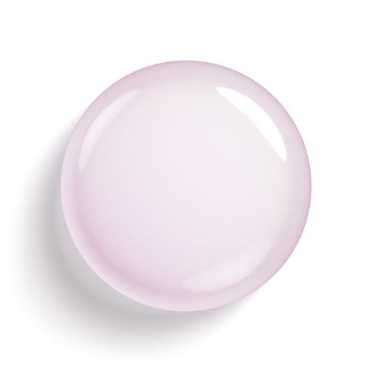Essie Break Fix Liquid Nail Care and Treatment Patch