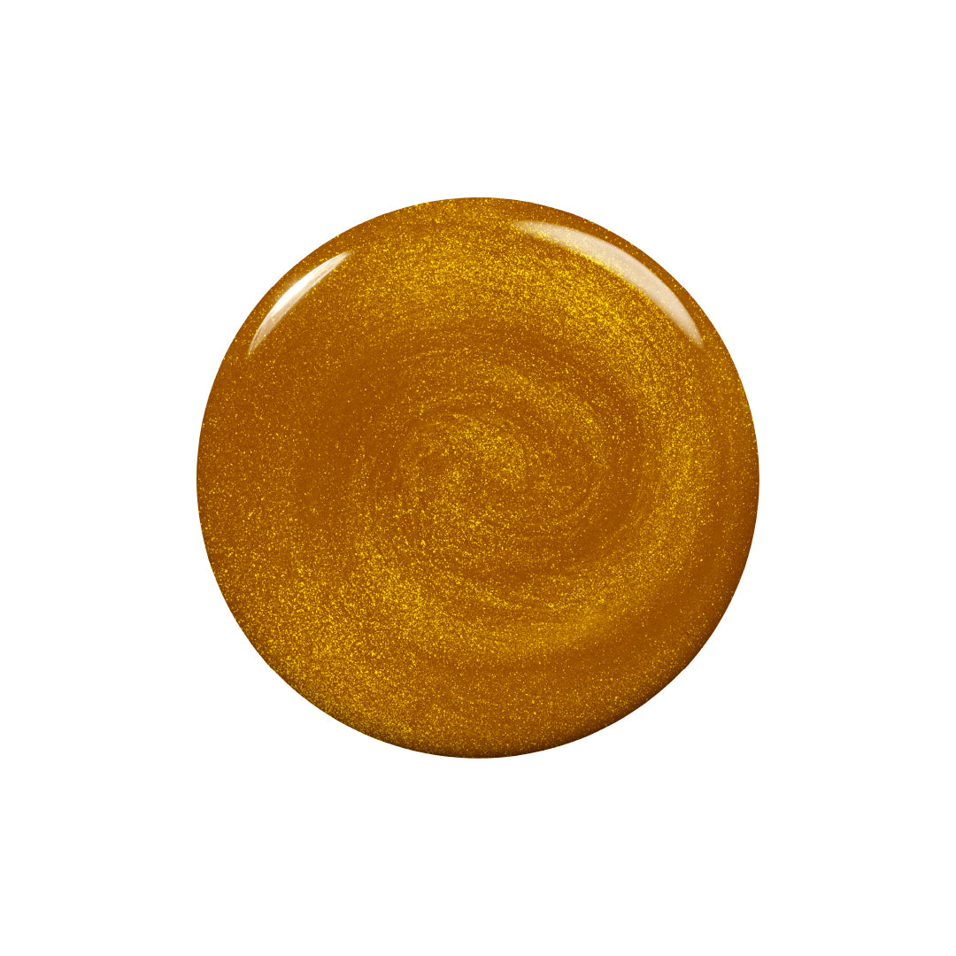 Essie Antique Chic , Salon-Quality Nail Polish, Vegan formula for flawless coverage
  , easy-glide brush