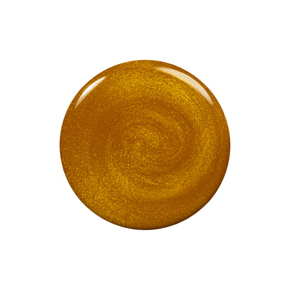 Essie Antique Chic , Salon-Quality Nail Polish, Vegan formula for flawless coverage
  , easy-glide brush