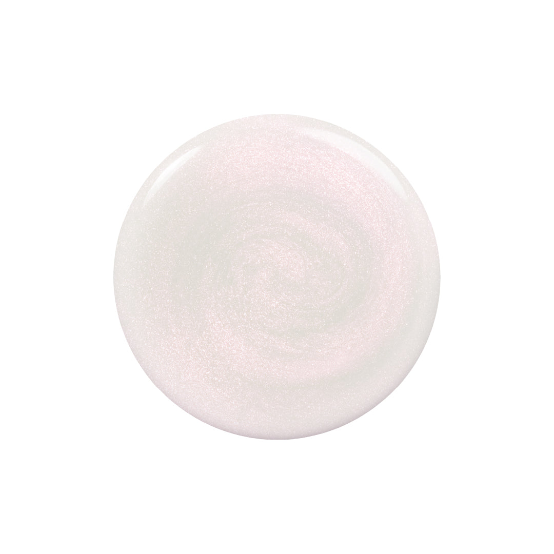 Essie Heirloom Memories, Salon-Quality Nail Polish, Vegan formula for flawless coverage
  , easy-glide brush