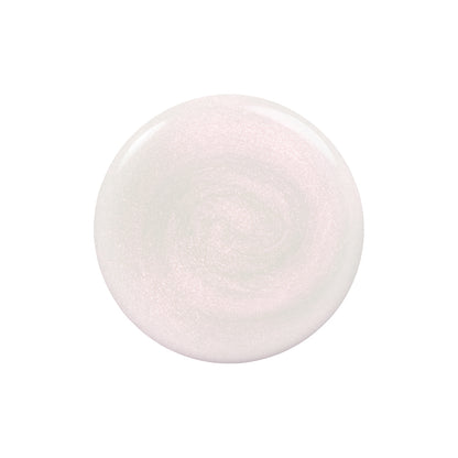 Essie Heirloom Memories, Salon-Quality Nail Polish, Vegan formula for flawless coverage
  , easy-glide brush