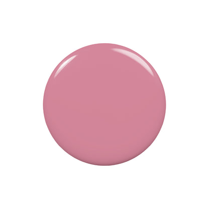 Essie Ready to Retreat , Salon-Quality Nail Polish, Vegan formula for flawless coverage
  , easy-glide brush