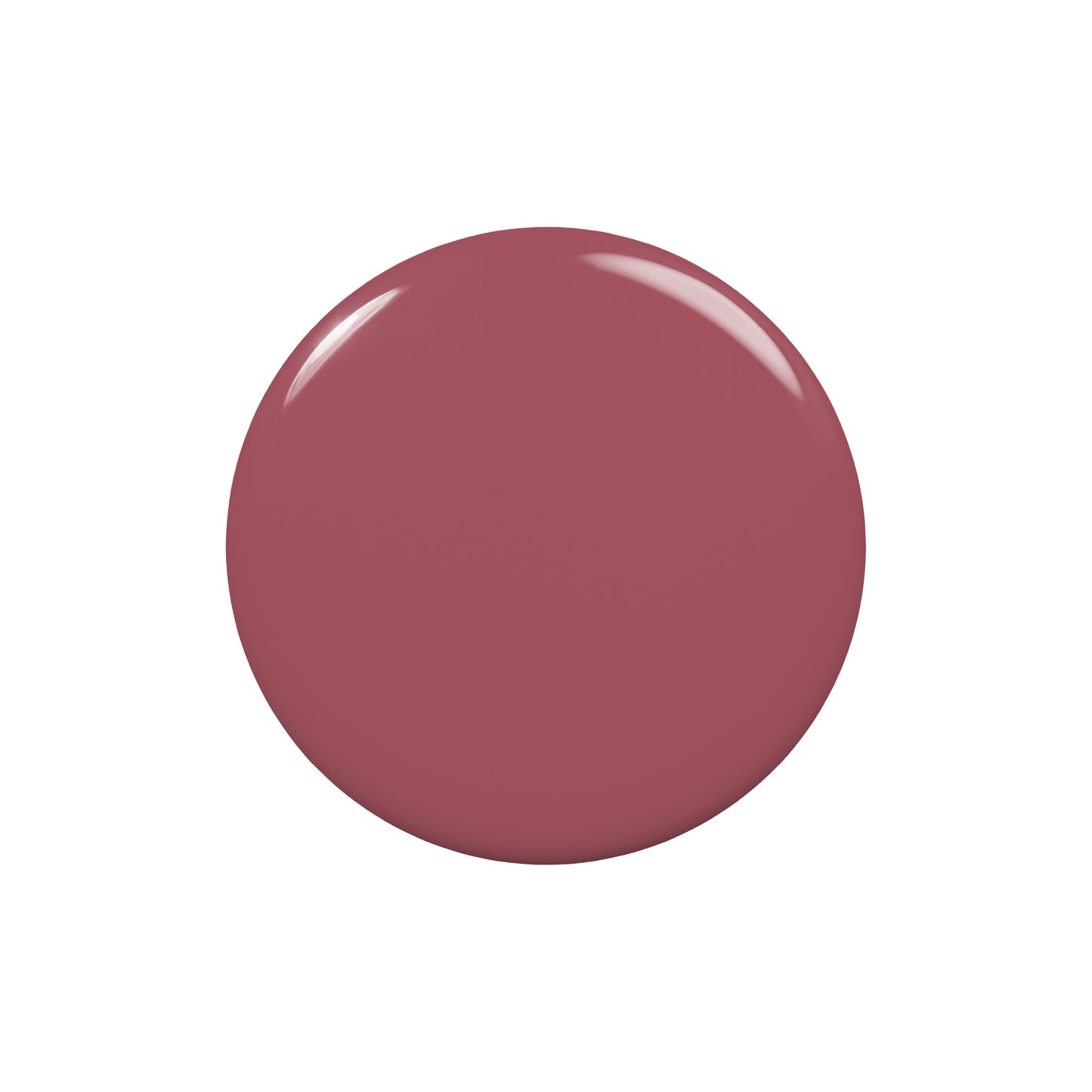 Essie Island Hoping, Salon-Quality Nail Polish, Vegan formula for flawless coverage, easy-glide brush