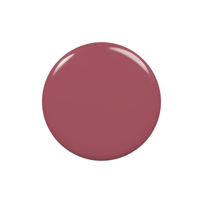 Essie Island Hoping, Salon-Quality Nail Polish, Vegan formula for flawless coverage, easy-glide brush
