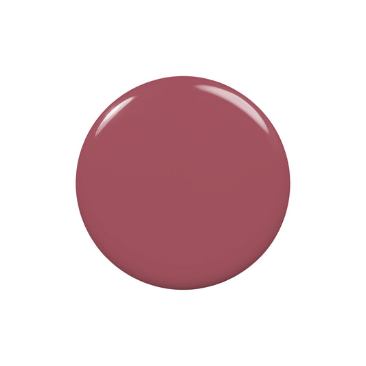 Essie Island Hoping, Salon-Quality Nail Polish, Vegan formula for flawless coverage, easy-glide brush