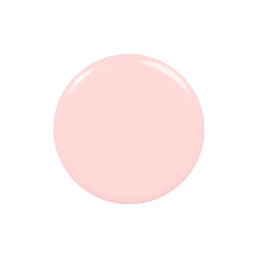 Essie Mademoiselle, Salon-Quality Nail Polish, Vegan formula for flawless coverage, easy-glide brush