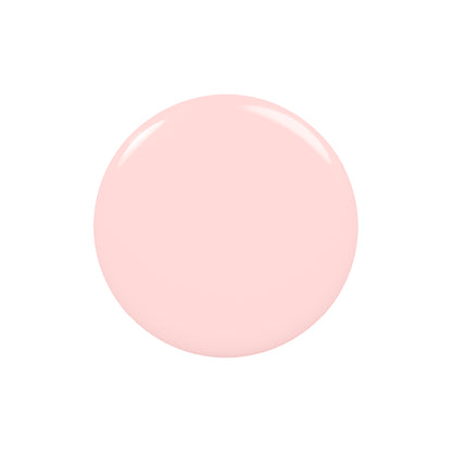 Essie Mademoiselle, Salon-Quality Nail Polish, Vegan formula for flawless coverage, easy-glide brush