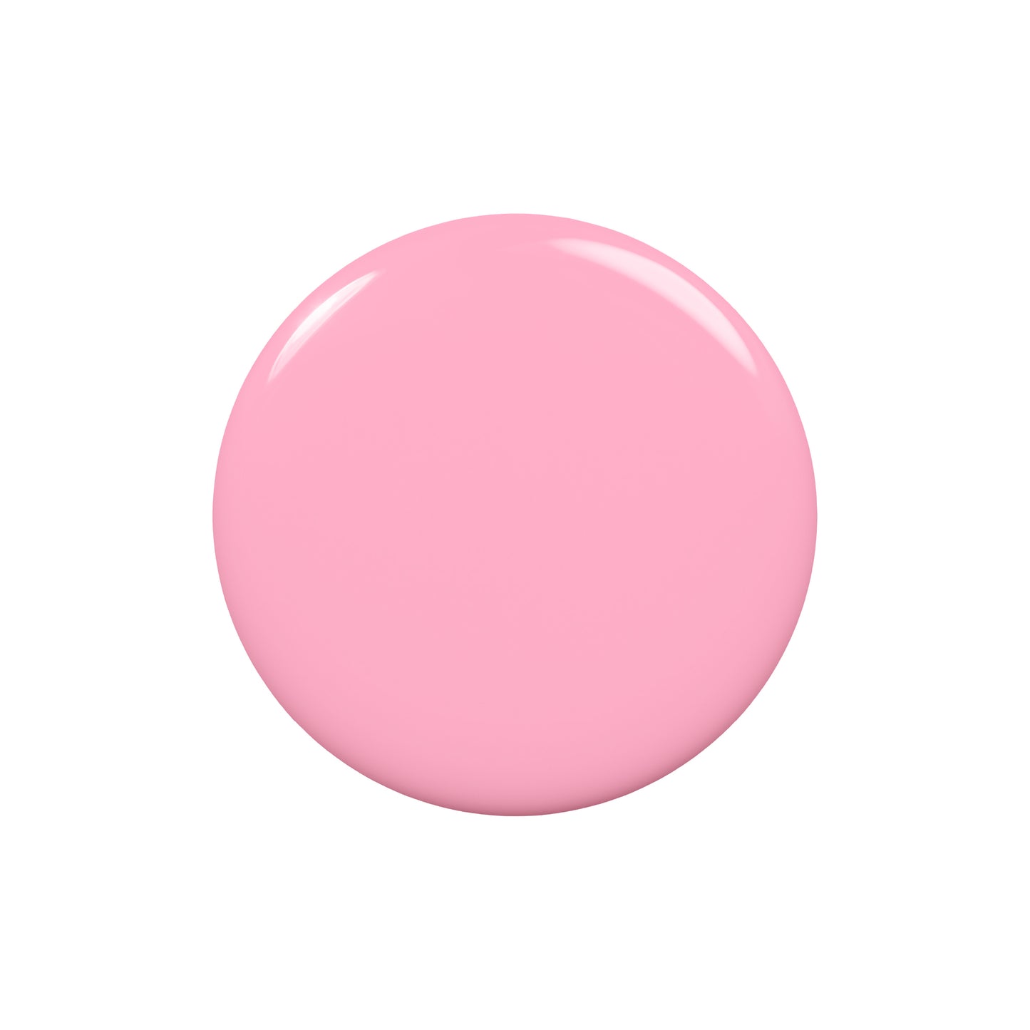 Essie Muchi Muchi, Salon-Quality Nail Polish, Vegan formula for flawless coverage, easy-glide brush - Belle à Merveille