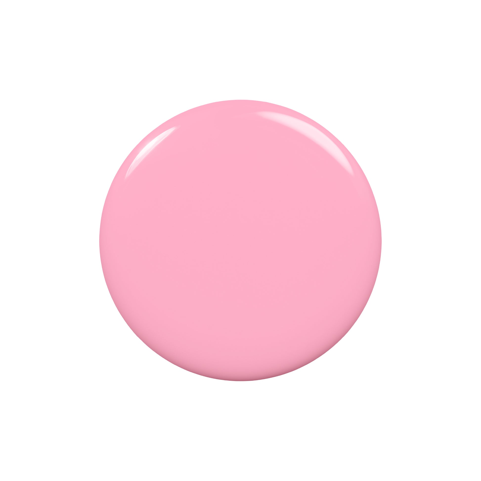 Essie Muchi Muchi, Salon-Quality Nail Polish, Vegan formula for flawless coverage, easy-glide brush - Belle à Merveille