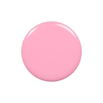 Essie Muchi Muchi, Salon-Quality Nail Polish, Vegan formula for flawless coverage, easy-glide brush - Belle à Merveille