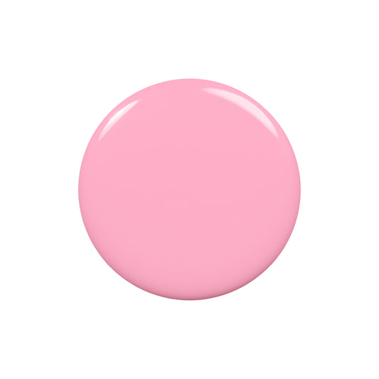 Essie Muchi Muchi, Salon-Quality Nail Polish, Vegan formula for flawless coverage, easy-glide brush