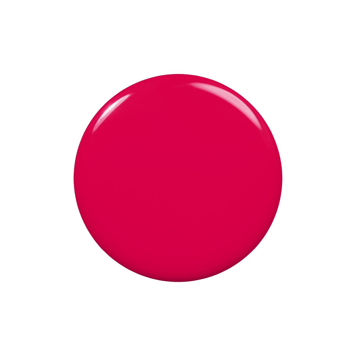Essie Watermelon, Salon-Quality Nail Polish, Vegan formula for flawless coverage, easy-glide brush