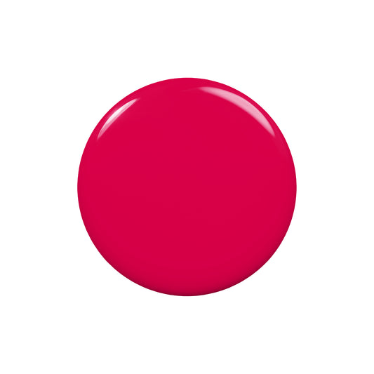Essie Watermelon, Salon-Quality Nail Polish, Vegan formula for flawless coverage, easy-glide brush