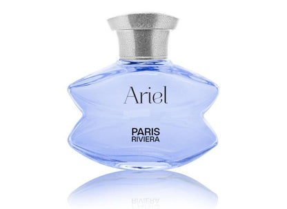 Paris Riviera – Ariel Femme Eau de Toilette 100 ml