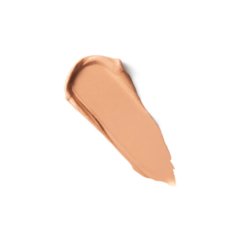 Maybelline New York Lifter Stix Multi-Use Face Stick - Contour, Bronzer, Concealer and Foundation Stick, All-In-One Creamy Face Makeup - Belle à Merveille